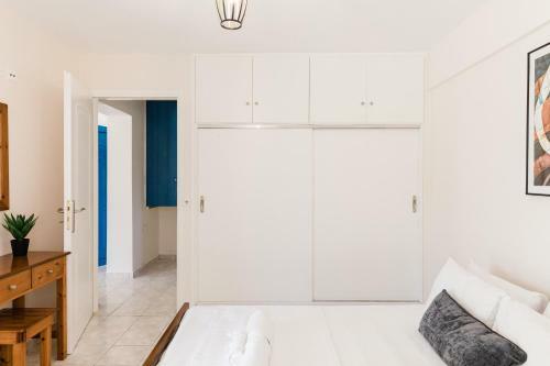 Alexandros Apartments Nydri