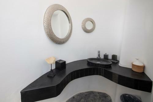 Theatron Private Villa