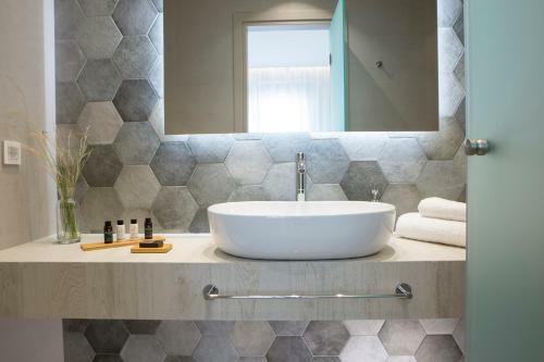 Ionian Sunshine Villas
