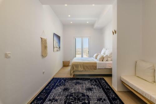 Halu Luxury Villa - 8 Bedrooms