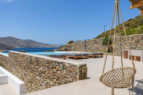 Halu Luxury Villa - 8 Bedrooms