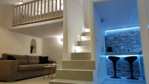 Rania's Home