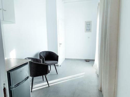 Apartamento Sunset Fabrica Town