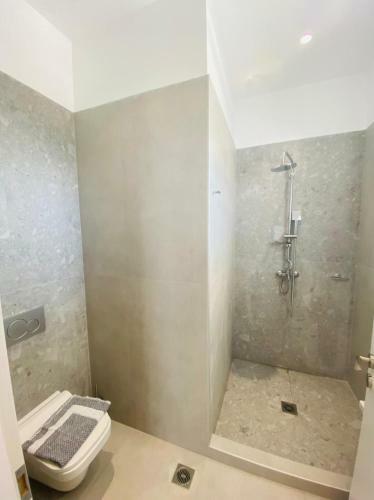 Apartamento Sunset Fabrica Town