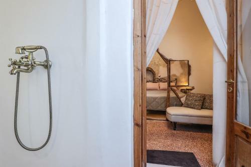 Apartamento Sikate Hospitality
