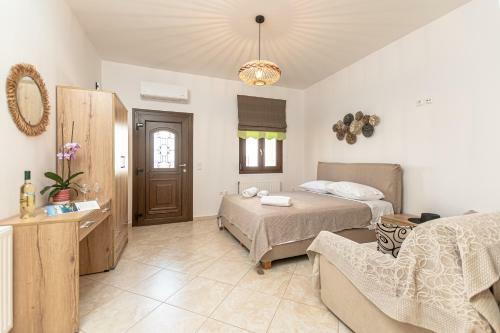 Apartamento Sweet Harmony