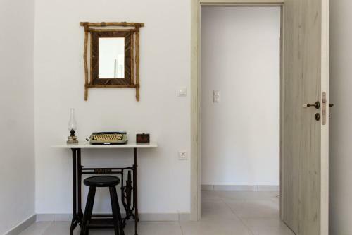 Laina Traditional Guest House
