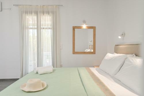 Apartamento Vive Mare Plaka II