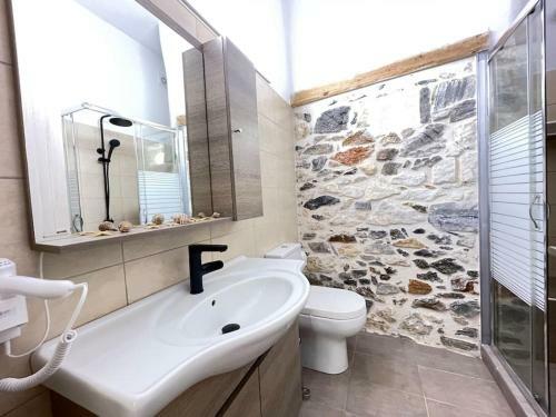 Villa Maro - Luxury Apartment