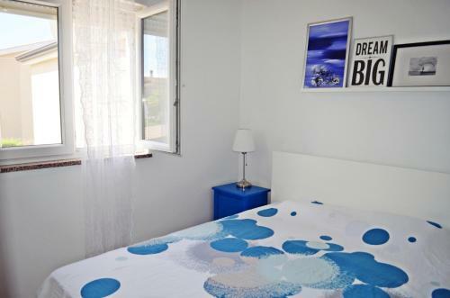 Apartamento Alastoria 1