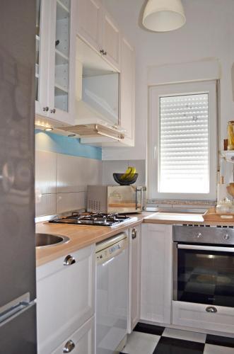 Apartamento Alastoria 1