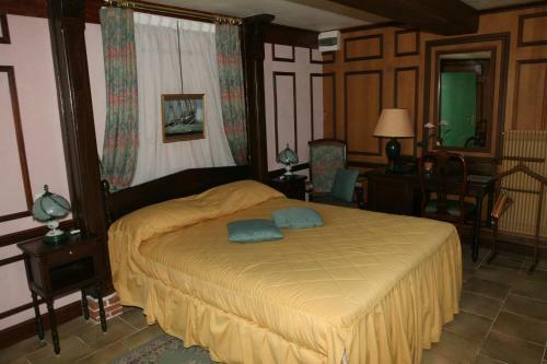 Hotel Royal Albion