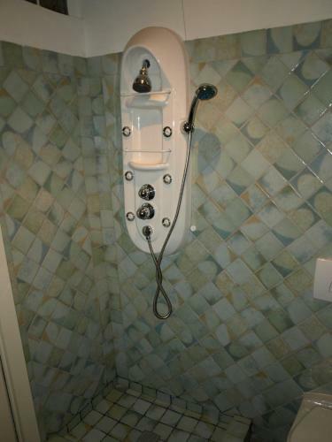 Bed & Breakfast Locanda Degli Sfizi