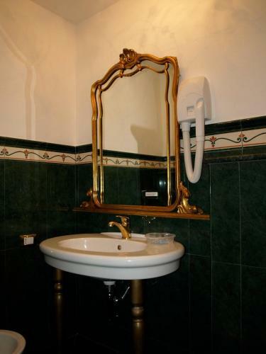 Bed & Breakfast Locanda Degli Sfizi