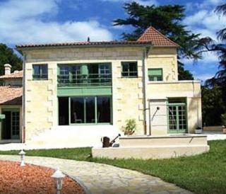 Bed & Breakfast Le Clos Du Prince