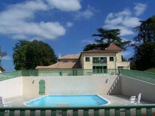 Bed & Breakfast Le Clos Du Prince
