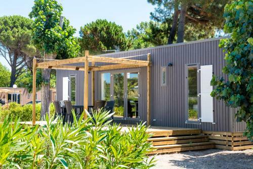 Domaine Les M�riers