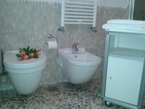 Hotel Nappo