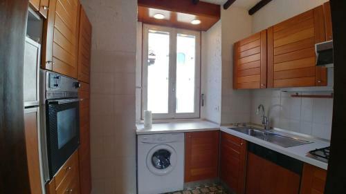 Bed & Breakfast Balbianino