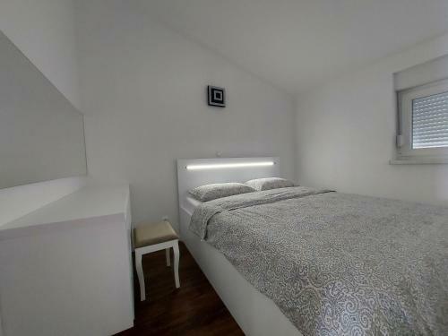 Luxury Apartments Juki?