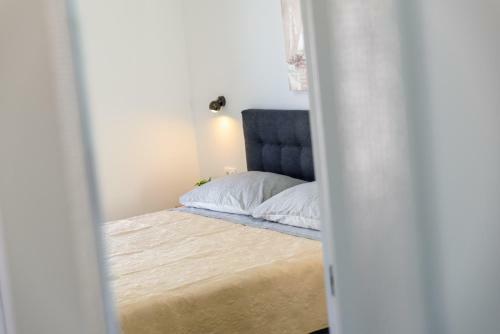 Apartment Malo Misto