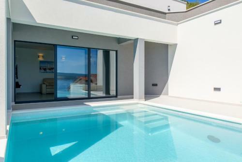 Apartment Malo Misto