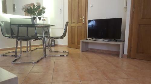 Apartamento Elia Cozy House