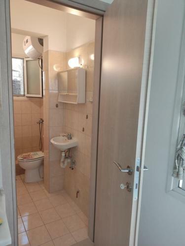 Apartamento ?????-??????? Ellen's Beach House ????????? ??????? ???????????? ????? ???? ???????