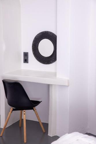 Hotel White Cave Villas