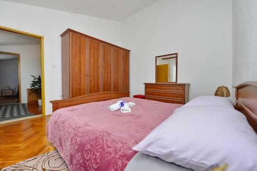 Apartment Great Escape