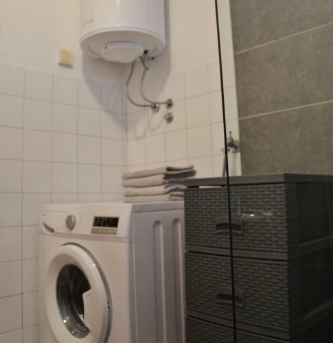 Apartment Great Escape