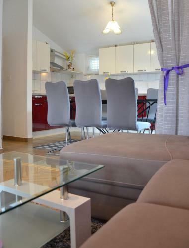 Apartment Great Escape