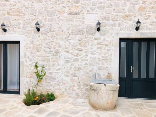 Apartamento Villa Kata