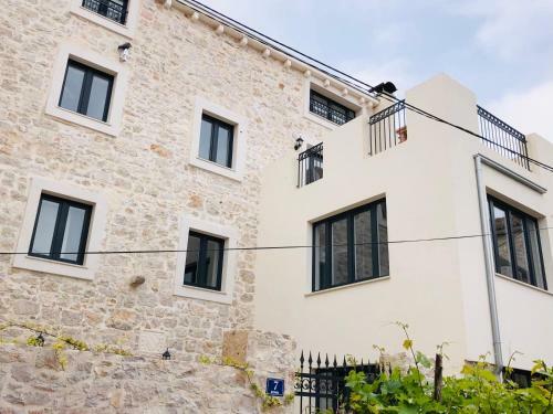 Apartamento Villa Kata