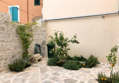 Apartamento Villa Kata
