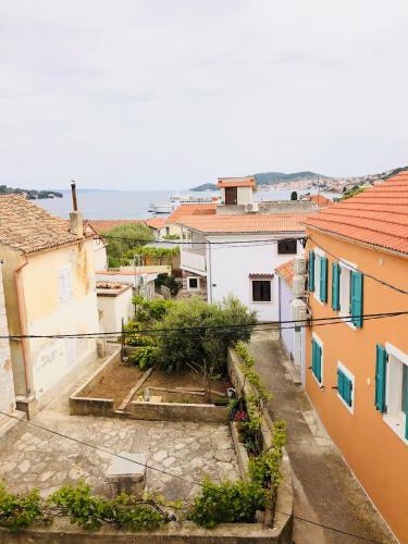 Apartamento Villa Kata