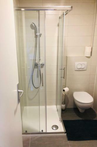 Apartamento Villa Kata