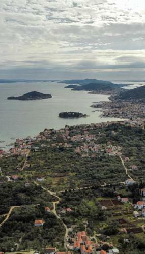Apartamento Ku?a Na Pla?i