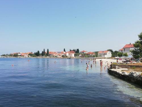 Apartman Andela