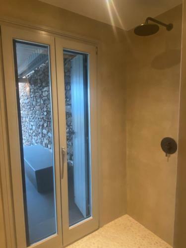 Agroturismo Paros Cave Suites