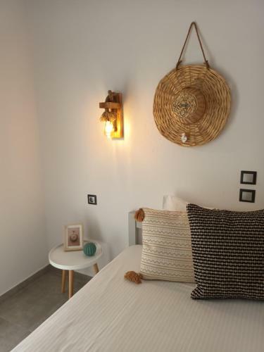 Hostal Pansion Kaloyiannis 1