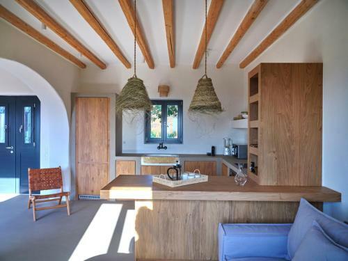 Villa Amber