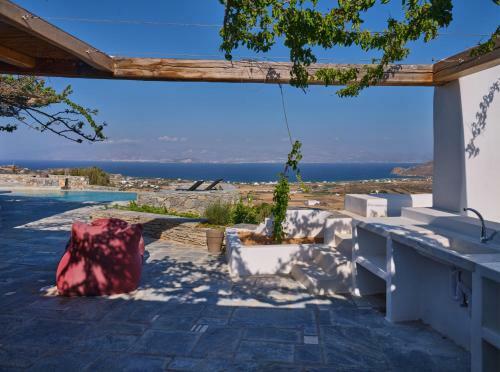 Villa Amber
