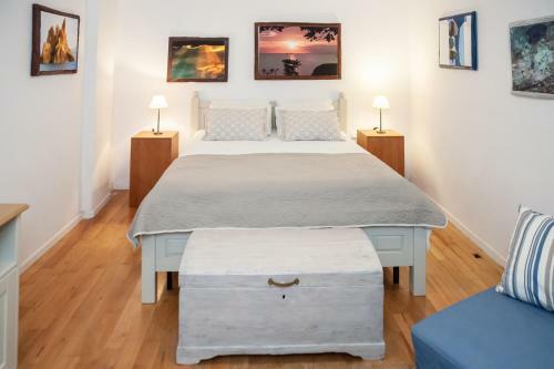 Villa Eden Paros