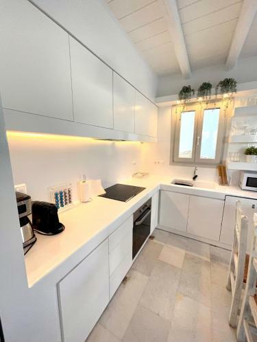 Sunsenses Villas And Resort
