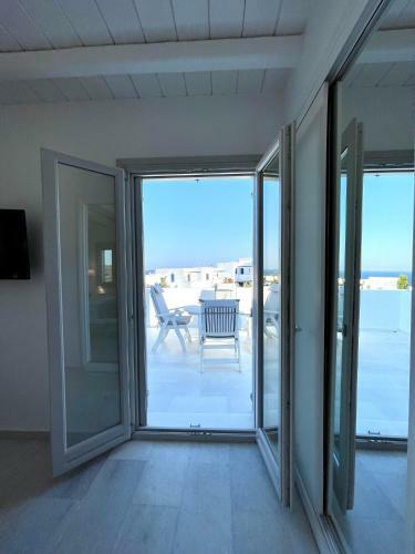 Sunsenses Villas And Resort