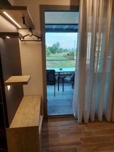 Apartamento Euphoria ?staying In Pleasure?