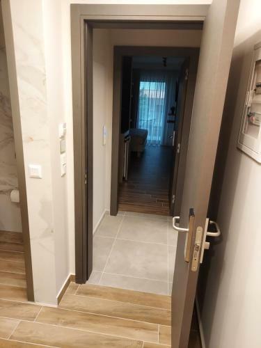 Apartamento Euphoria ?staying In Pleasure?