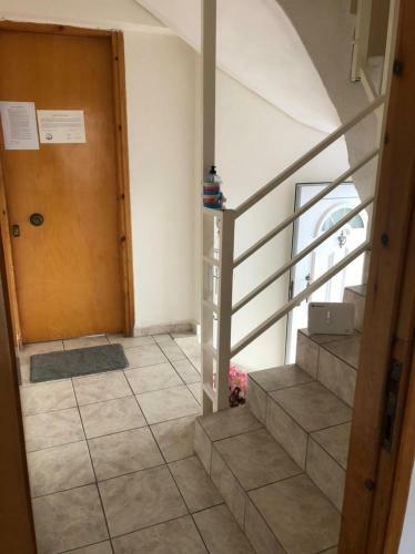 Apartamento Nikis Rooms