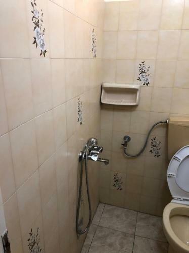 Apartamento Nikis Rooms